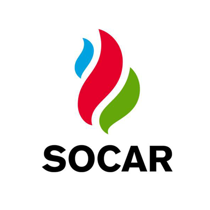 1 Socar Energy Georgia 2 logo.png