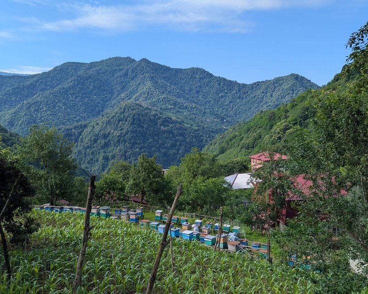 2.Дорога к водопадам_002.jpg