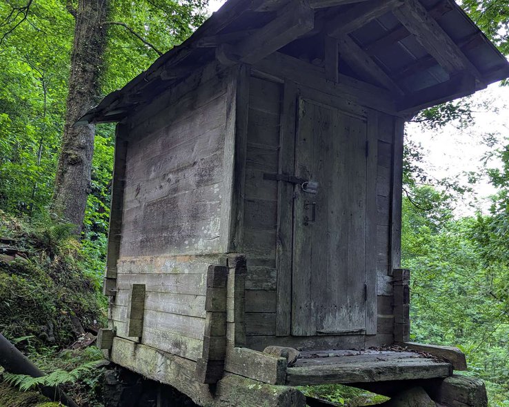 2.Дорога к водопаду Капнистави_007.jpg