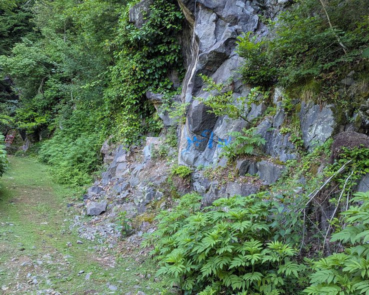 2.Водопады Капнистави_20.jpg