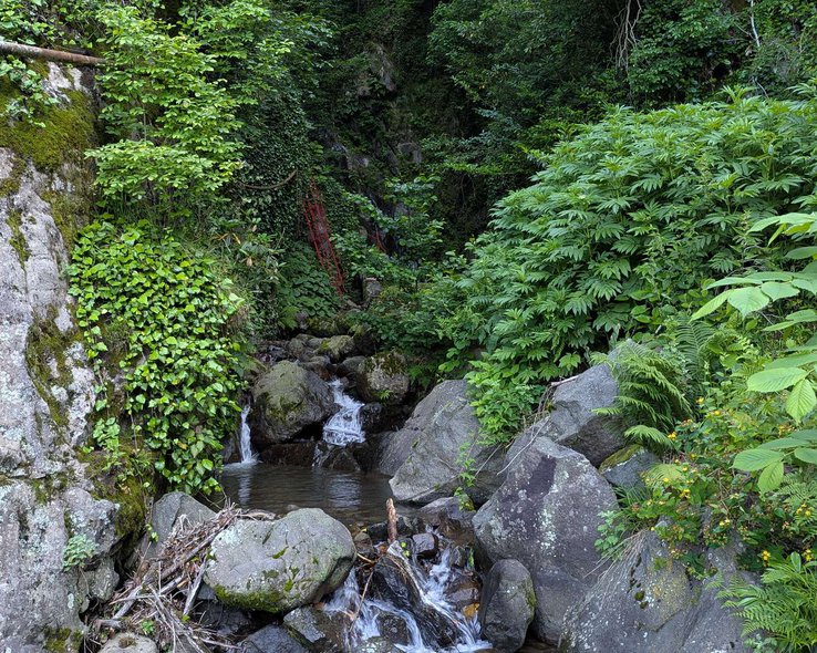 2.Водопады Капнистави_22.jpg