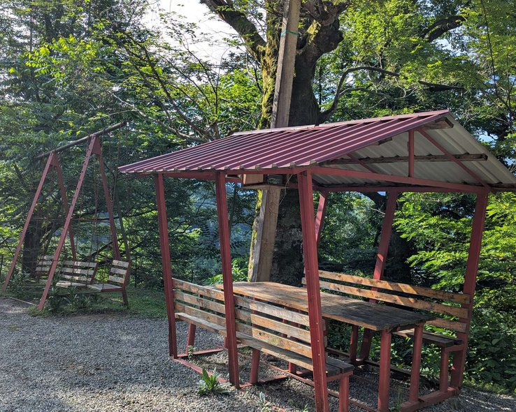 2.Зона для отдыха и пикника_001.jpg