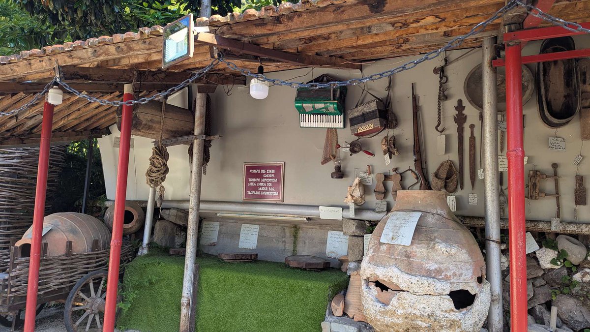 2.Zurabi Museum_009.jpg