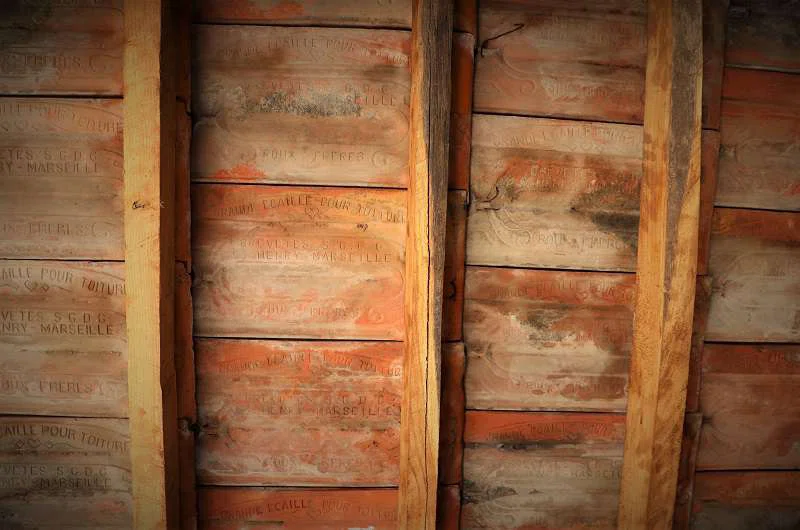 2.Zurabi Museum_012.jpg