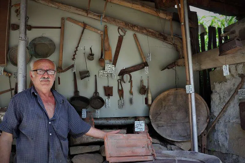 2.Zurabi Museum_013.jpg