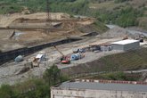 JSC Energony