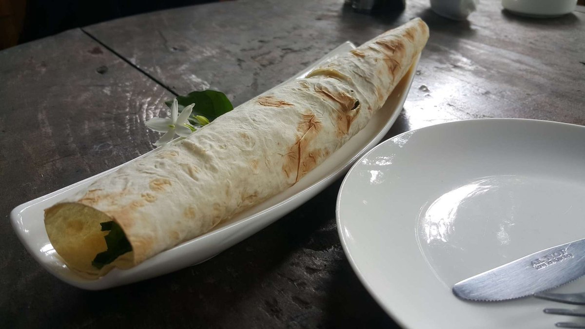 Lyulya-kebab
