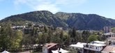 ოქროს ბორჯომი