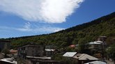 Golden Borjomi