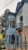 ფირუზეჰ