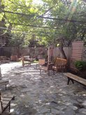 Guest House & Bar "Vine Yard"