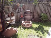 Guest House & Bar "Vine Yard"