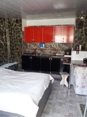 Borjomi-Nua