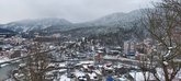 ნიკალას სახლი