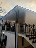 Borjomi Classic