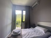ლიკანის სახლი