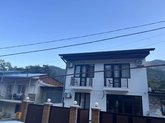 ლიკანის სახლი
