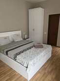 Borjomi Cottages