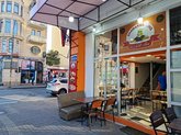 შაურმა მეფე