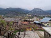 აკაკის სასტუმრო სახლი