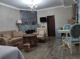 Borjomi Classic