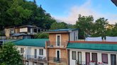Borjomi Cottages