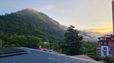 Borjomi Cottages