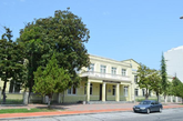 State School No. 3