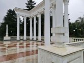 Colonnade