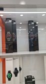 Zoommer (уц. Чавчавадзе 21)