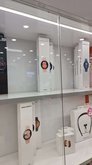 Zoommer (уц. Чавчавадзе 21)