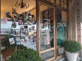 Place