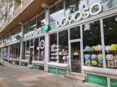 Yoyoso Korea