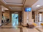 Medcenter