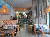 CAFEBAR MARAO