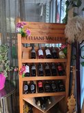 CAFEBAR MARAO