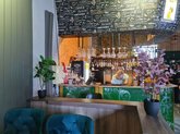 CAFEBAR MARAO