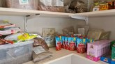 Indian Supermarket