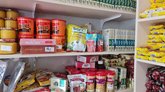 Indian Supermarket