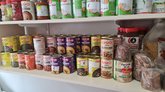 Indian Supermarket