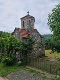 ჯიხეთის დედათა მონასტერი