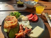 Family Hotel R&B