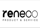 Reneco
