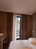 Milano