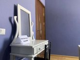 გორაზე