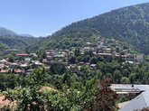 Bakuriani