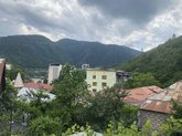 გორაზე