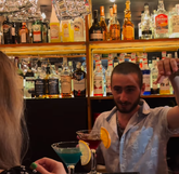 მდებარეობა ბათუმი