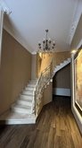 Borjomi Classic