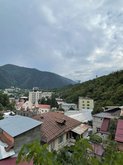 Victoria-Panorama